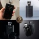 Prada L'Homme Intense Edp 100 ml Erkek Parfüm