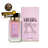 Prada Paradoxe Mini Kadın Parfüm