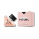 Prada Paradoxe Edp 90 ml Kadın Parfüm