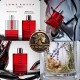 Prada Luna Rossa Sport Edt 100 ml Erkek Parfüm