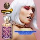 Roberto Cavalli Florence Edp 75 ml Kadın Parfüm