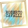 Roberto Cavalli