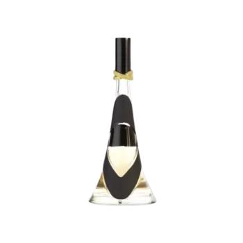 Rihanna Reb'l Fleur Edp 100 ml Kadın Parfüm
