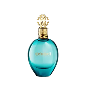 Roberto Cavalli Acqua Edt 75 ml Kadın Parfüm
