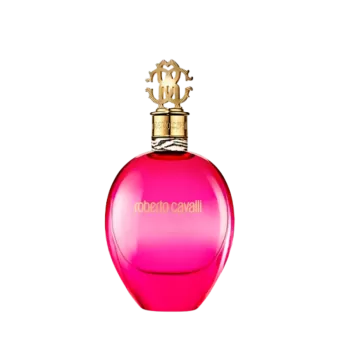 Roberto Cavalli Exotica Edt 75 ml Kadın Parfüm