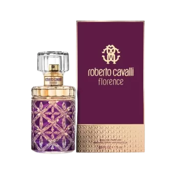 Roberto Cavalli Florence Edp 75 ml Kadın Parfüm