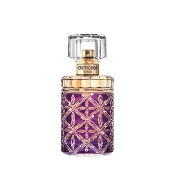 Roberto Cavalli Florence Edp 75 ml Kadın Parfüm