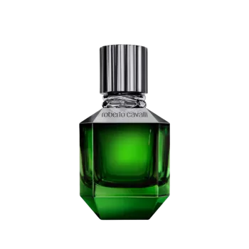 Roberto Cavalli Paradise Found Edt Men 75 ml Erkek Parfüm