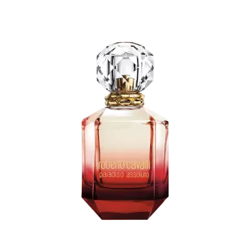 Roberto Cavalli Paradiso Assoluto Edp 75 ml Kadın Parfüm