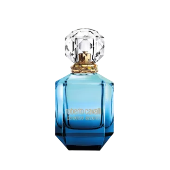 Roberto Cavalli Paradiso Azzurro Edp 75 ml Kadın Parfüm