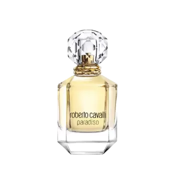 Roberto Cavalli Paradiso Edp 75 ml Kadın Parfüm