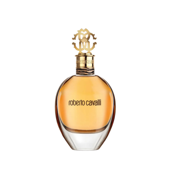 Roberto Cavalli Signature Edp 75 ml Kadın Parfüm