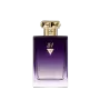 Roja Parfums 51 Pour Femme Essence De Parfum 100 ml Kadın Parfüm