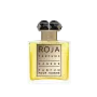Roja Parfums Danger Parfum Pour Homme Edp 50 ml Erkek Parfüm