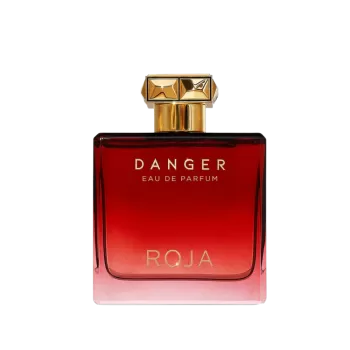 Roja Parfums Danger Pour Homme Parfüm Cologne 100 ml Erkek Parfüm