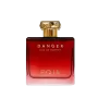 Roja Parfums Danger Pour Homme Parfüm Cologne 100 ml Erkek Parfüm