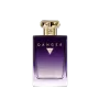 Roja Parfums Danger Pour Femme Essence De Parfum 100 ml Kadın Parfüm