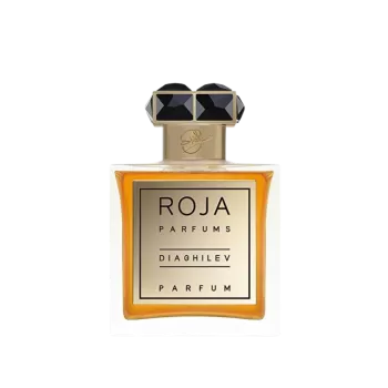Roja Parfums Diaghilev 50 ml Unisex Parfüm