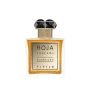 Roja Parfums Diaghilev 50 ml Unisex Parfüm