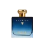Roja Parfums Elysium Pour Homme Parfüm Cologne 100 ml Erkek Parfüm
