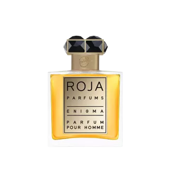 Roja Parfums Enigma Parfum Pour Homme Edp 50 ml Unisex Parfüm