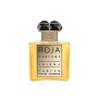 Roja Parfums Enigma Parfum Pour Homme Edp 50 ml Unisex Parfüm