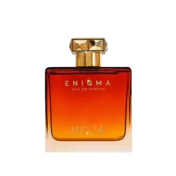 Roja Parfums Enigma Pour Homme Parfüm Cologne 100 ml Erkek Parfüm