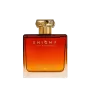 Roja Parfums Enigma Pour Homme Parfüm Cologne 100 ml Erkek Parfüm