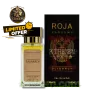 Roja Parfums Oligarch Mini Unisex Parfüm