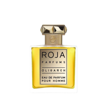 Roja Parfums Oligarch Edp 50 ml Erkek Parfüm
