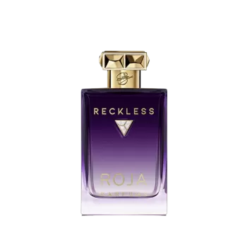 Roja Parfums Reckless Pour Femme Essence De Parfum 100 ml Kadın Parfüm