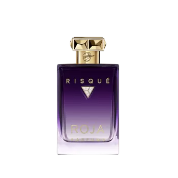 Roja Parfums Risque Pour Femme Essence De Parfum 100 ml Kadın Parfüm