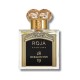 Roja Parfums Burlington 1819 Edp 100 ml Unisex Parfüm 