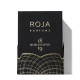 Roja Parfums Burlington 1819 Edp 100 ml Unisex Parfüm 