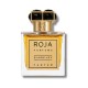 Roja Parfums Diaghilev 50 ml Unisex Parfüm