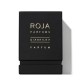 Roja Parfums Diaghilev 50 ml Unisex Parfüm