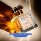 Roja Parfums Diaghilev 50 ml Unisex Parfüm