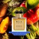 Roja Parfums Diaghilev 50 ml Unisex Parfüm