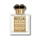 Roja Parfums Danger Parfum Pour Homme Edp 50 ml Unisex Parfüm