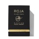 Roja Parfums Danger Parfum Pour Homme Edp 50 ml Unisex Parfüm