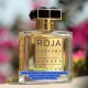 Roja Parfums Danger Parfum Pour Homme Edp 50 ml Unisex Parfüm