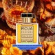 Roja Parfums Enigma Parfum Pour Homme Edp 50 ml Unisex Parfüm 