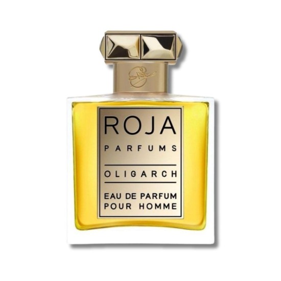 Roja Parfums Oligarch Edp 50 ml Erkek Parfüm