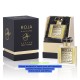 Roja Parfums Scandal Parfum Pour Homme 50 ml Unisex Parfüm