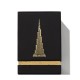 Roja Parfums United Arab Emirates Aoud Parfum 50 ml Unisex Parfüm