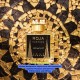 Roja Parfums United Arab Emirates Aoud Parfum 50 ml Unisex Parfüm