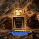 Roja Parfums United Arab Emirates Aoud Parfum 50 ml Unisex Parfüm