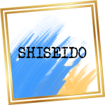 Shiseido