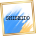Shiseido