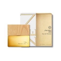 Shiseido Zen Edp 100 ml Kadın Parfüm